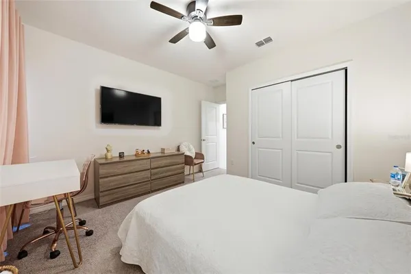 $390,000 | 2954 Greenhill Way, St. Cloud, FL 34772