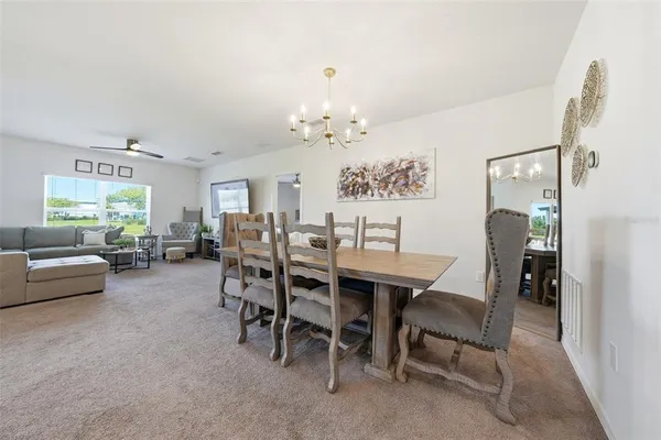 $390,000 | 2954 Greenhill Way, St. Cloud, FL 34772