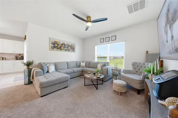 $390,000 | 2954 Greenhill Way, St. Cloud, FL 34772