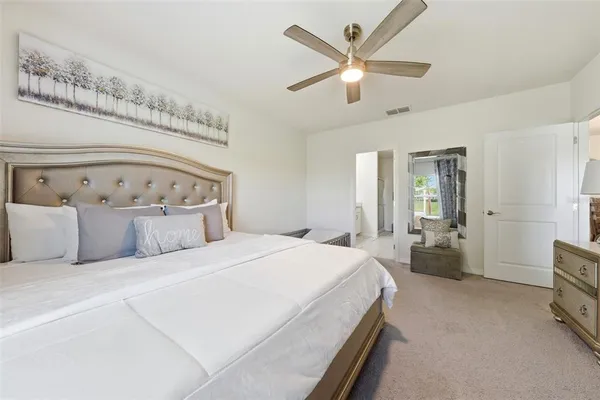 $390,000 | 2954 Greenhill Way, St. Cloud, FL 34772