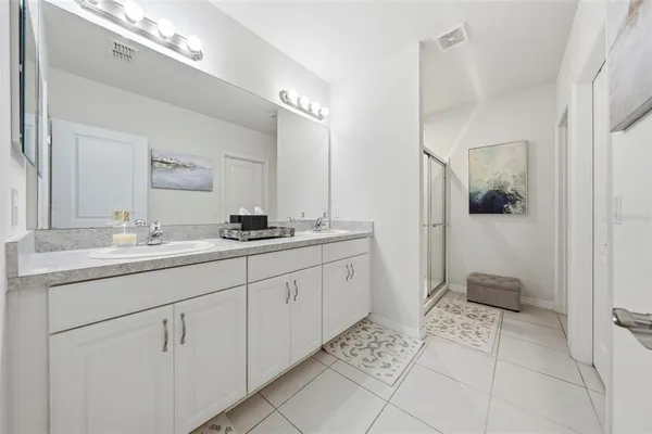 $390,000 | 2954 Greenhill Way, St. Cloud, FL 34772