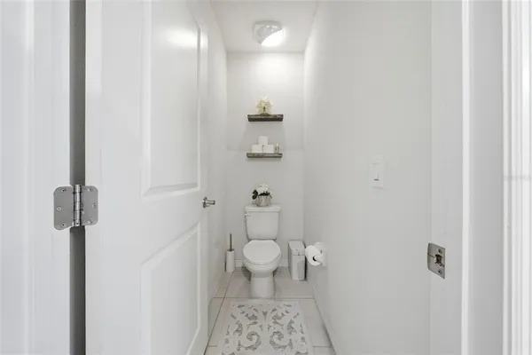 $390,000 | 2954 Greenhill Way, St. Cloud, FL 34772