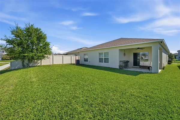 $390,000 | 2954 Greenhill Way, St. Cloud, FL 34772