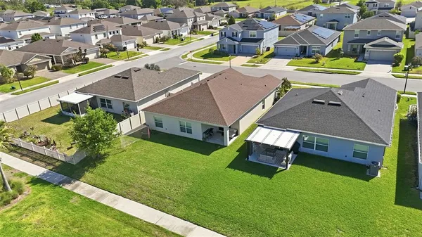 $390,000 | 2954 Greenhill Way, St. Cloud, FL 34772
