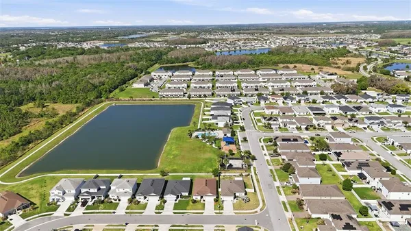 $390,000 | 2954 Greenhill Way, St. Cloud, FL 34772