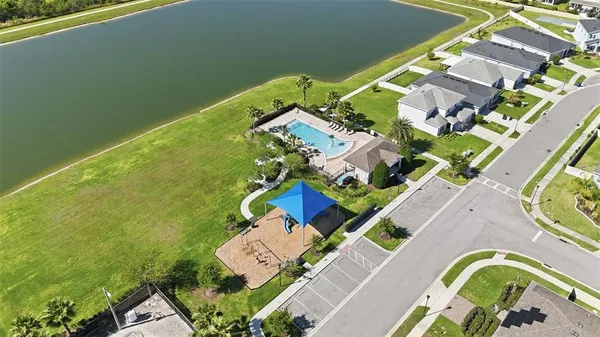 $390,000 | 2954 Greenhill Way, St. Cloud, FL 34772