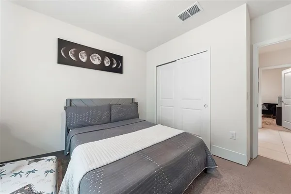 $390,000 | 2954 Greenhill Way, St. Cloud, FL 34772