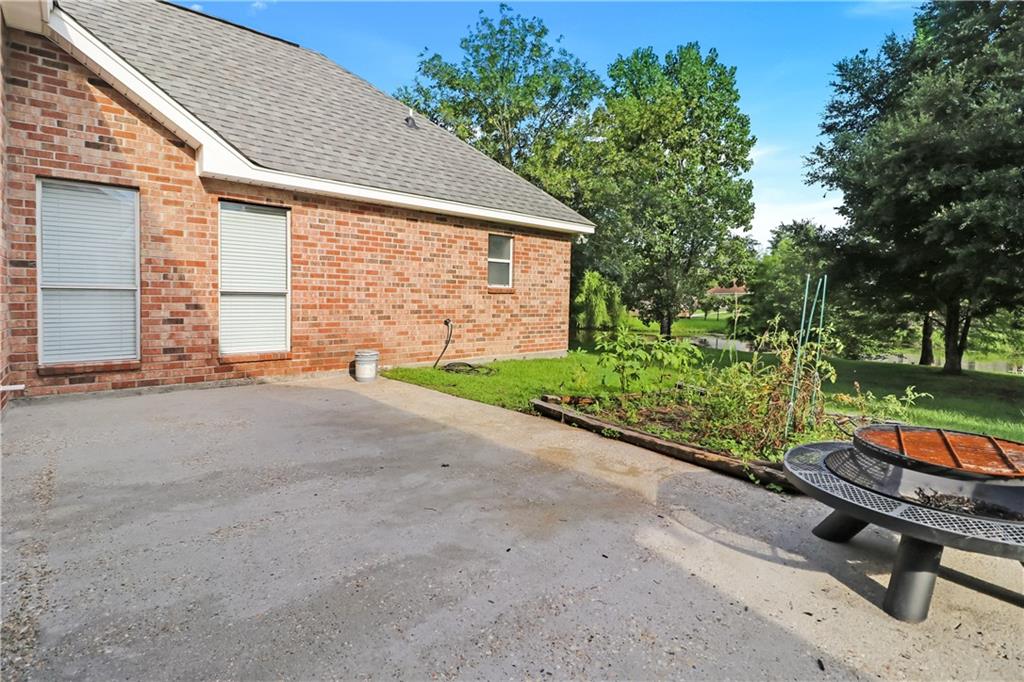 1022 Forest Ridge Loop Pearl River, LA 70452 - Photo 12 of 34