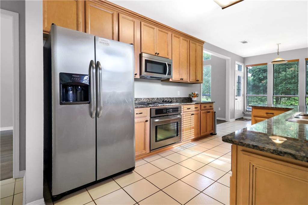 1022 Forest Ridge Loop Pearl River, LA 70452 - Photo 13 of 34