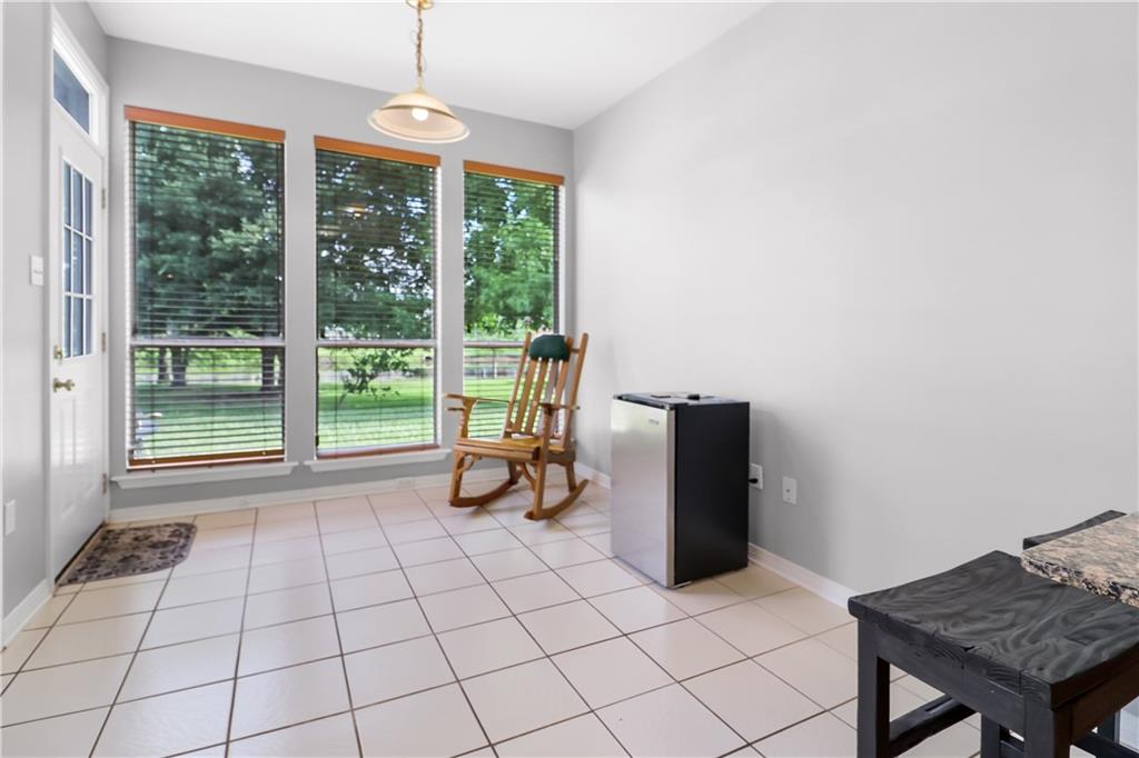 1022 Forest Ridge Loop Pearl River, LA 70452 - Photo 14 of 34