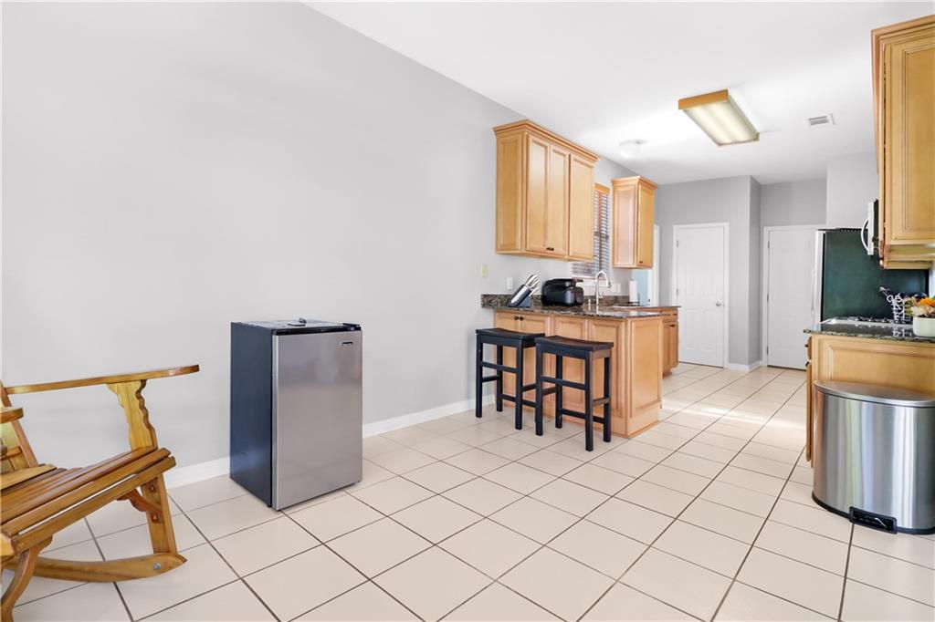 1022 Forest Ridge Loop Pearl River, LA 70452 - Photo 15 of 34