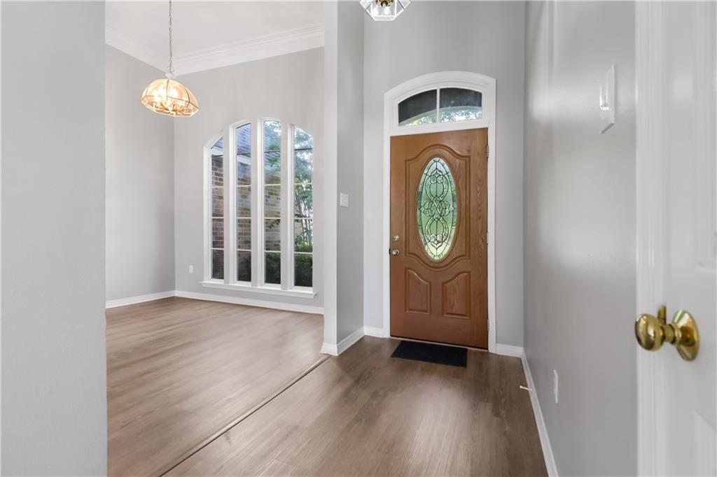 1022 Forest Ridge Loop Pearl River, LA 70452 - Photo 19 of 34