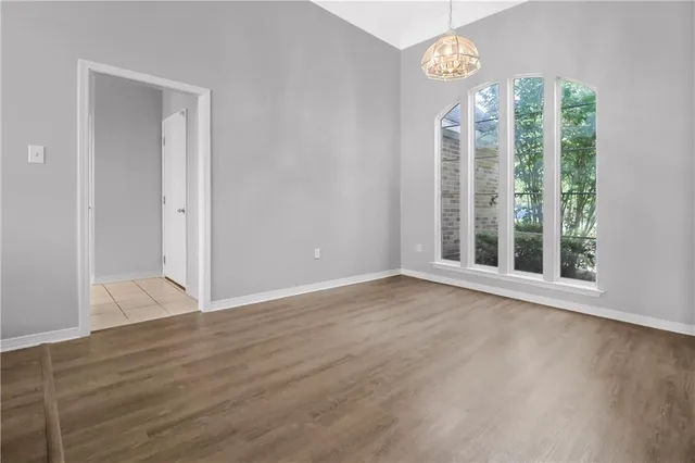 $335,000 | 1022 Forest Ridge Loop, Pearl River, LA 70452