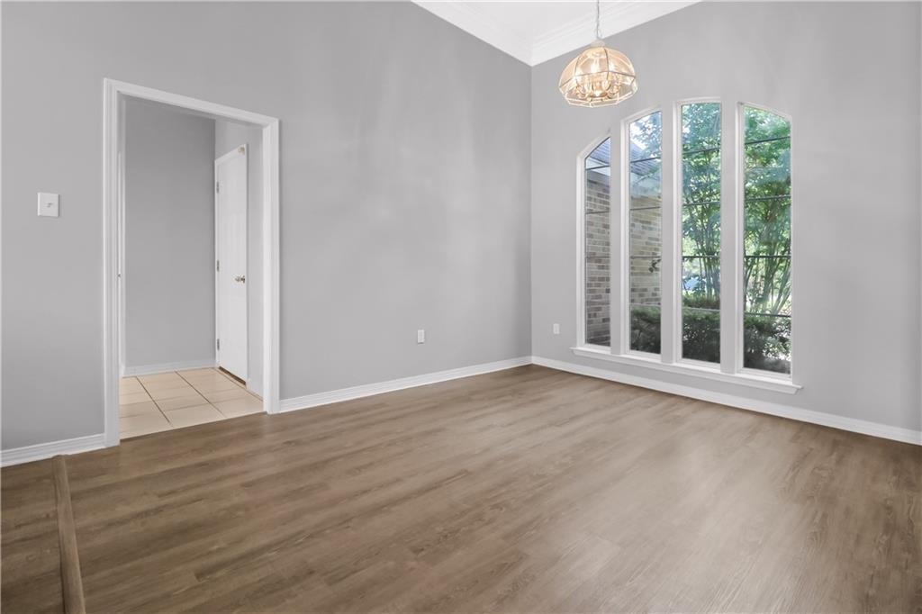 1022 Forest Ridge Loop Pearl River, LA 70452 - Photo 20 of 34