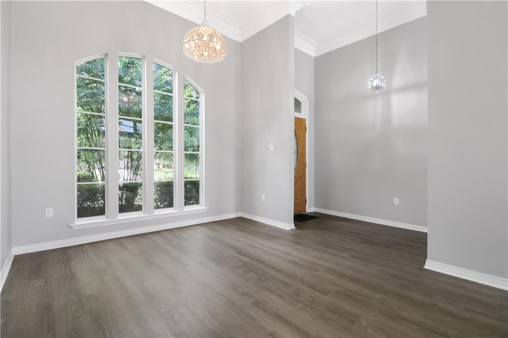 1022 Forest Ridge Loop Pearl River, LA 70452 - Photo 21 of 34