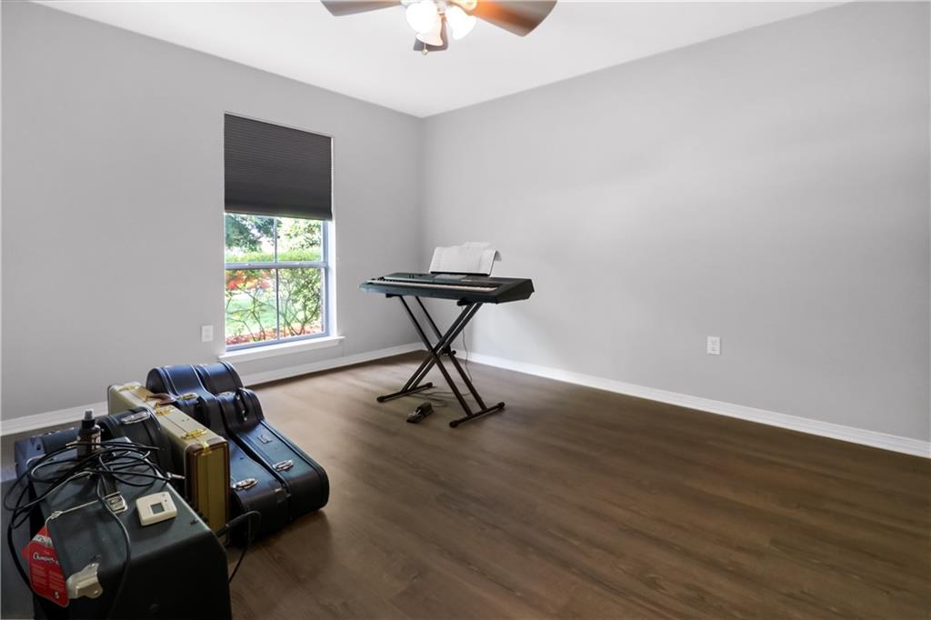 1022 Forest Ridge Loop Pearl River, LA 70452 - Photo 24 of 34