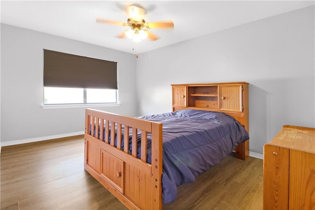 1022 Forest Ridge Loop Pearl River, LA 70452 - Photo 25 of 34