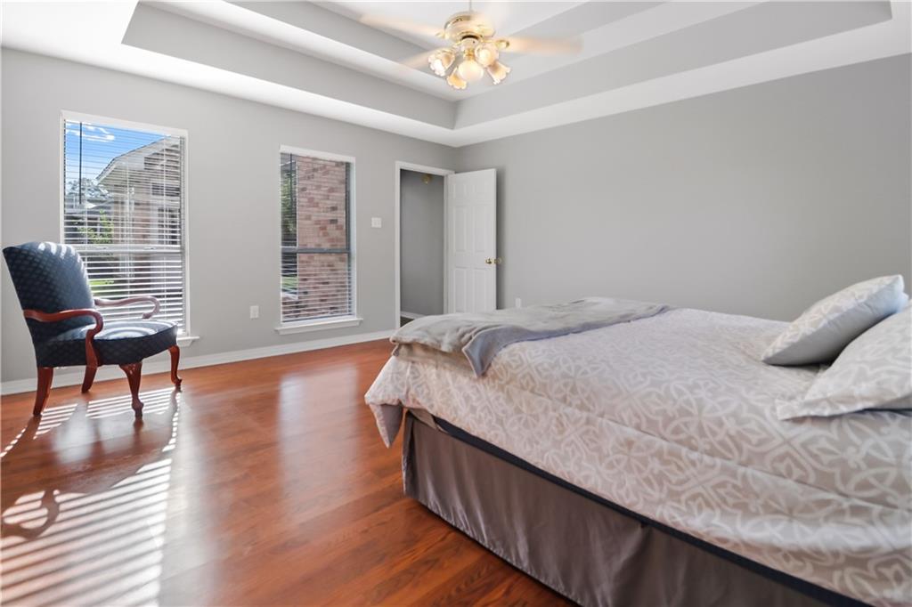 1022 Forest Ridge Loop Pearl River, LA 70452 - Photo 27 of 34