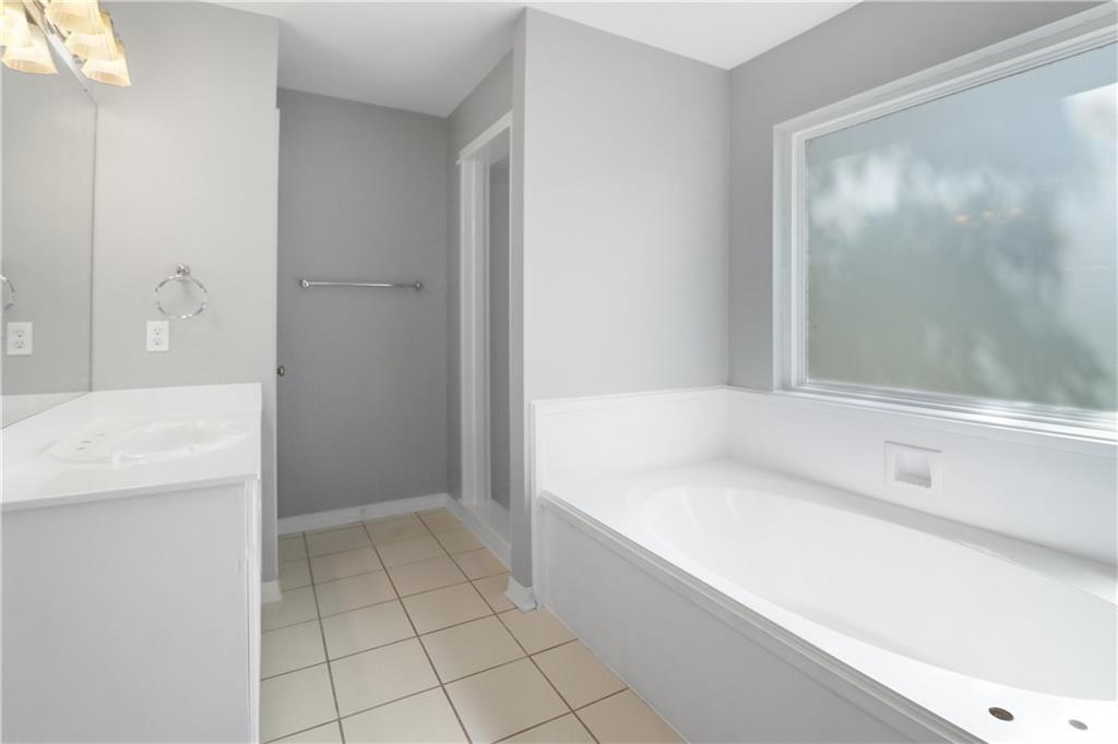 1022 Forest Ridge Loop Pearl River, LA 70452 - Photo 28 of 34