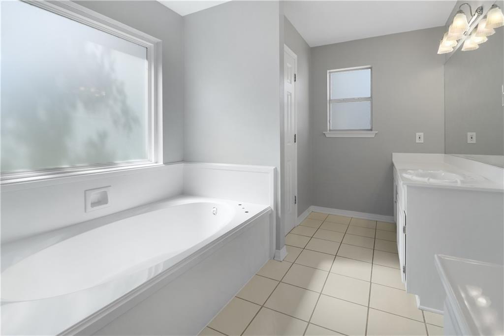 1022 Forest Ridge Loop Pearl River, LA 70452 - Photo 29 of 34