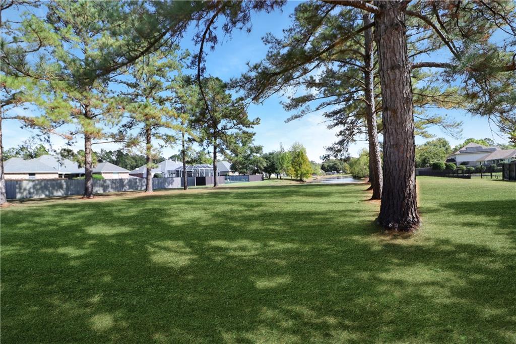 1022 Forest Ridge Loop Pearl River, LA 70452 - Photo 30 of 34