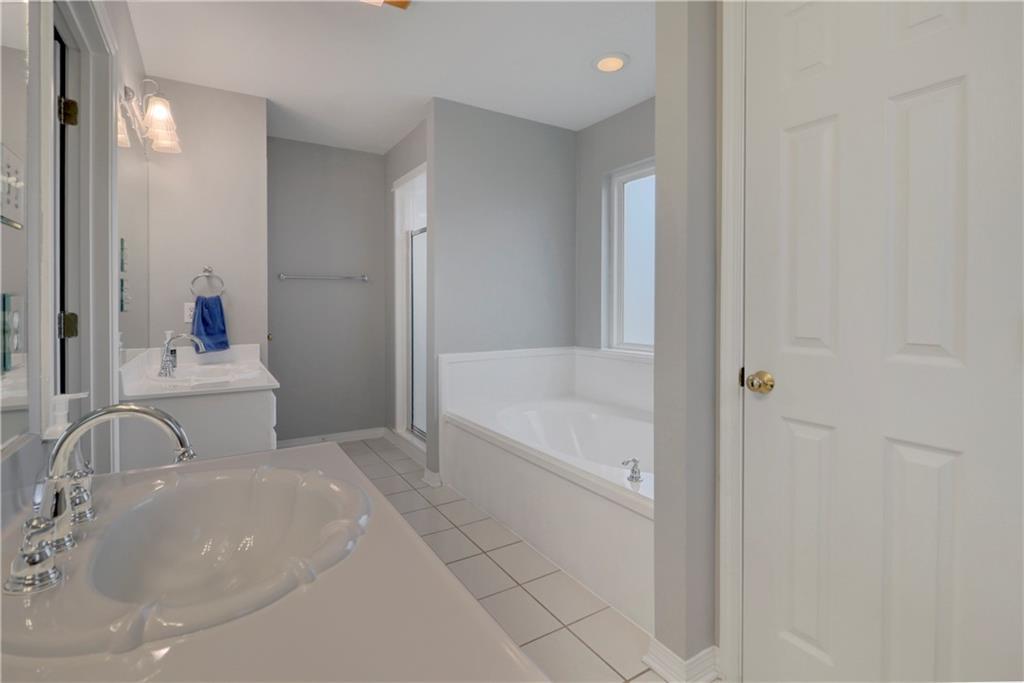 1022 Forest Ridge Loop Pearl River, LA 70452 - Photo 33 of 34