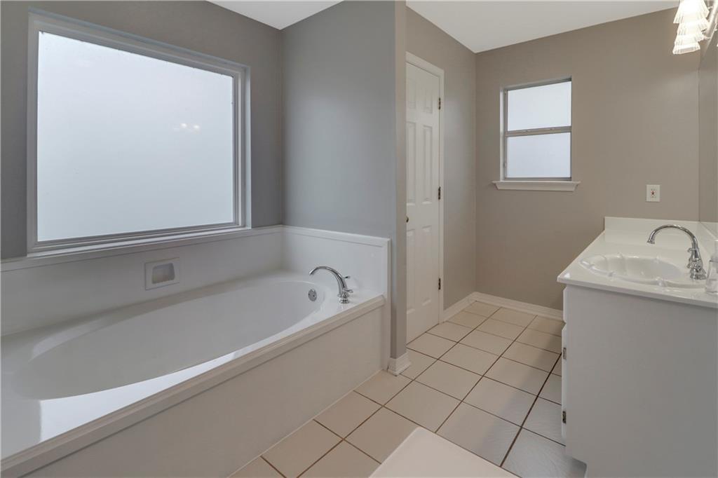 1022 Forest Ridge Loop Pearl River, LA 70452 - Photo 34 of 34