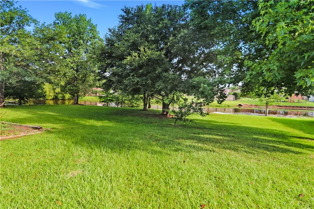 1022 Forest Ridge Loop Pearl River, LA 70452 - Photo 4 of 34