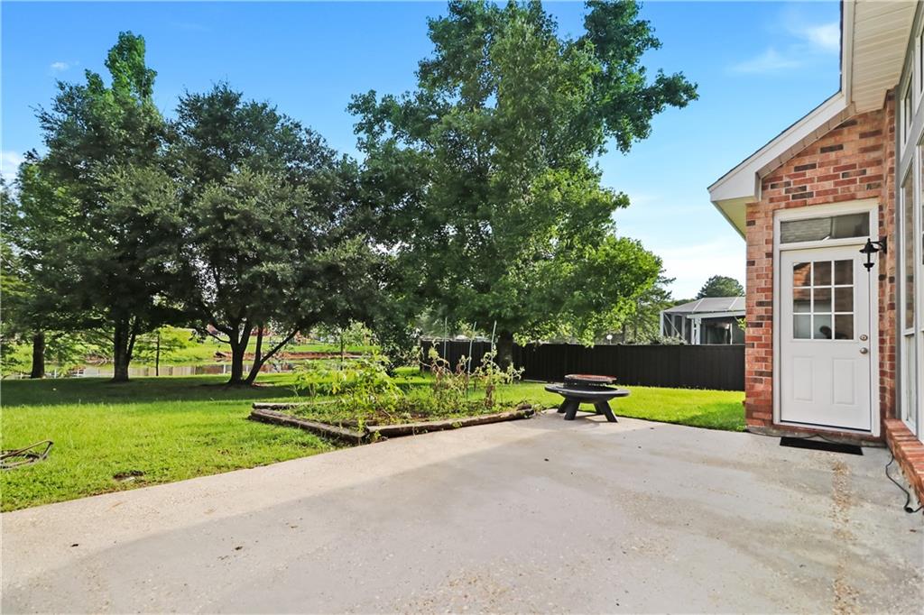 1022 Forest Ridge Loop Pearl River, LA 70452 - Photo 6 of 34