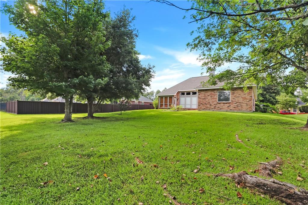 1022 Forest Ridge Loop Pearl River, LA 70452 - Photo 7 of 34