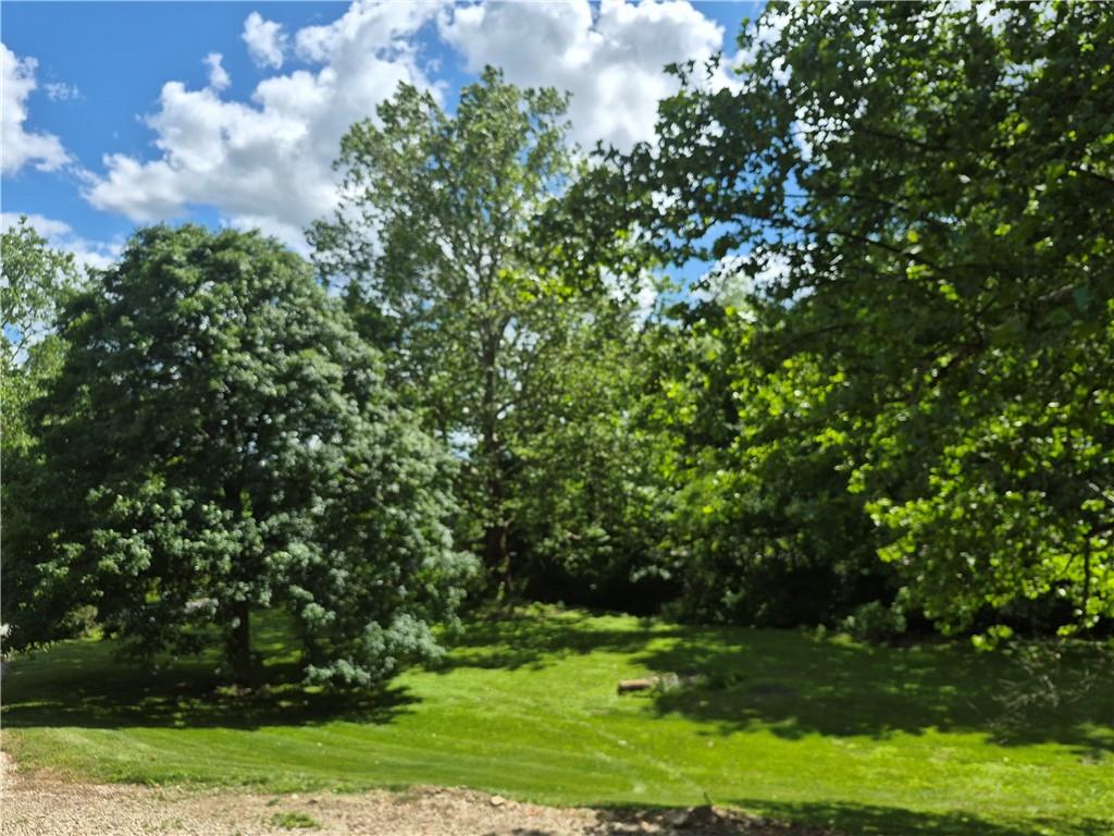 117 Cowpath Road Aliquippa, PA 15001 - Photo 43 of 50