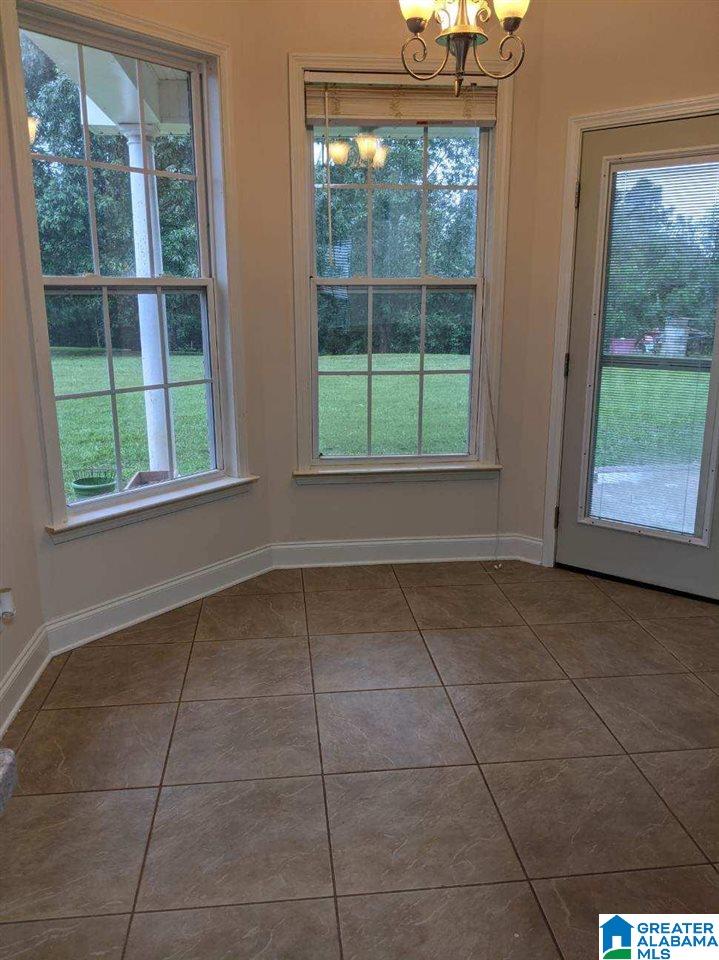 2209 North Ridge Road Prattville, AL 36067 - Photo 18 of 25