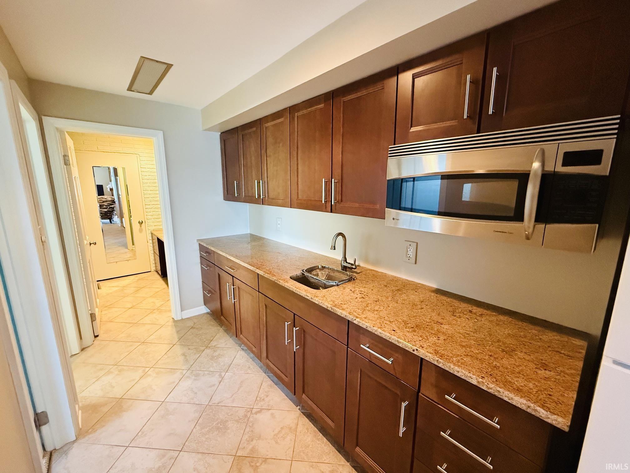 2711 Barrett Road Rochester, IN 46975 - Photo 17 of 28