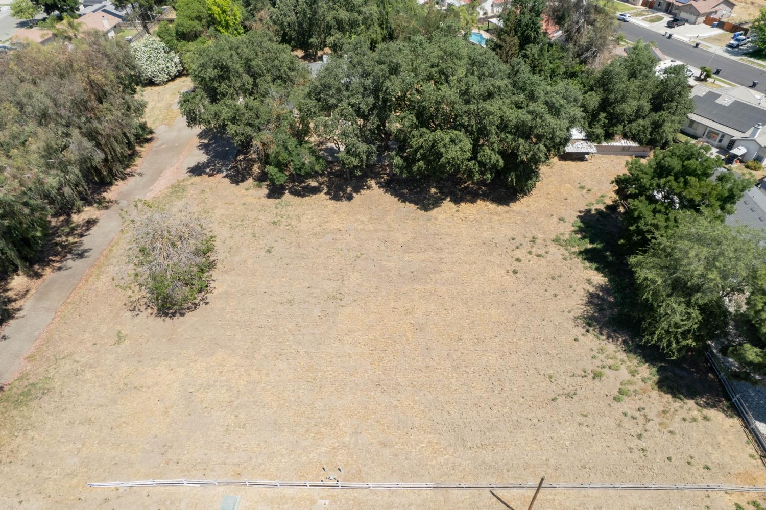 1150 East Hanford Armona Road Lemoore, CA 93245 - Photo 42 of 43