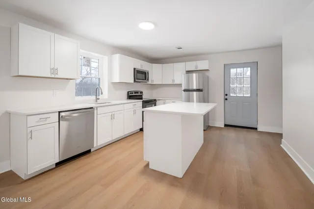 $299,999 | 981 Knox Cave Road, Knox, NY 12009