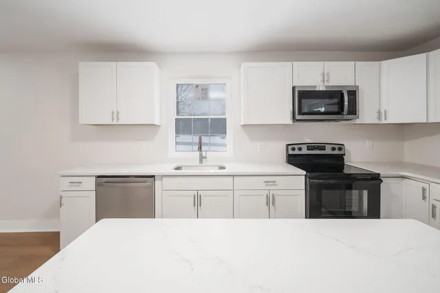 $299,999 | 981 Knox Cave Road, Knox, NY 12009