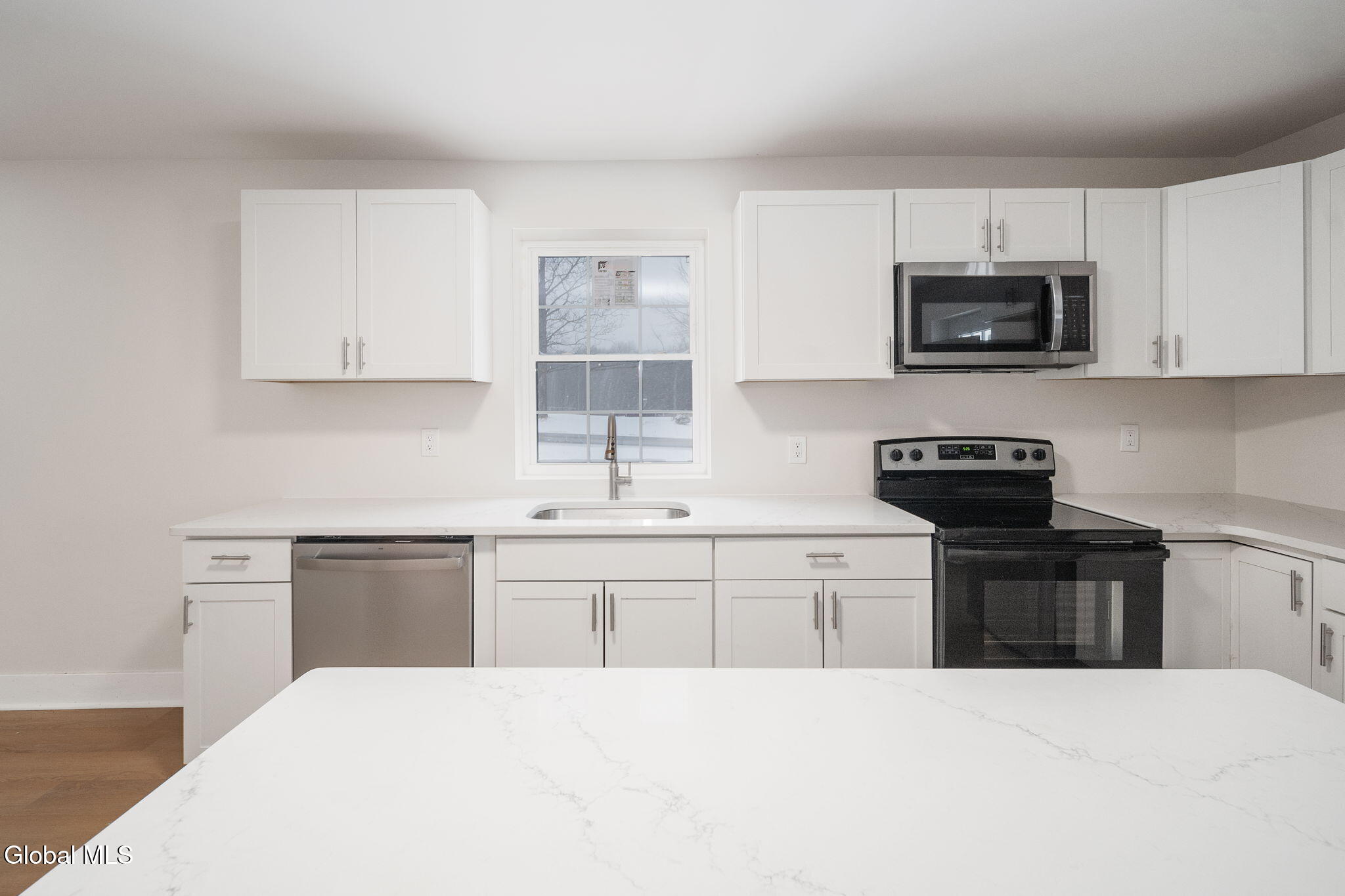 981 Knox Cave Road Knox, NY 12009 - Photo 12 of 35 9-981KnoxCaveRd_09