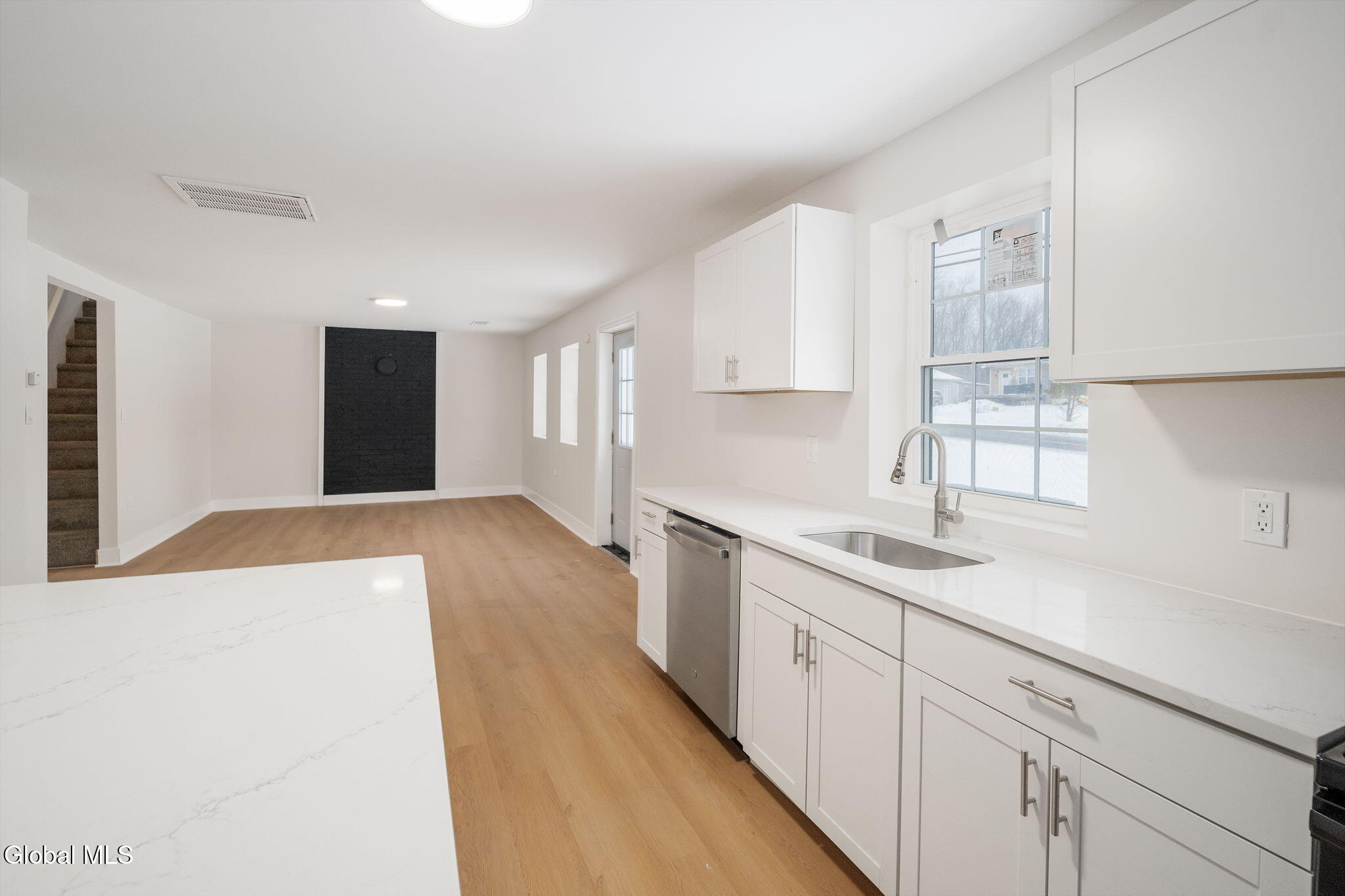 981 Knox Cave Road Knox, NY 12009 - Photo 13 of 35 10-981KnoxCaveRd_10