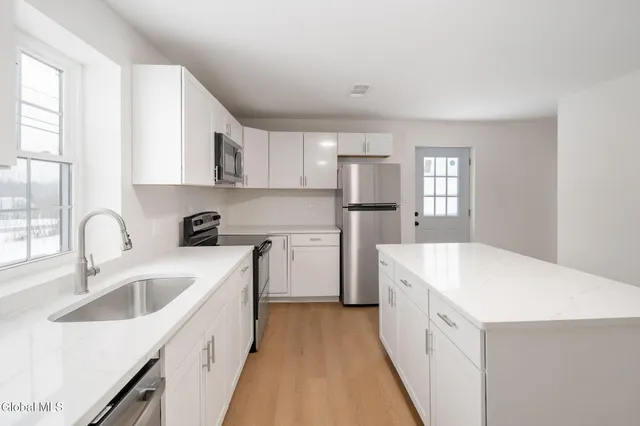 $299,999 | 981 Knox Cave Road, Knox, NY 12009