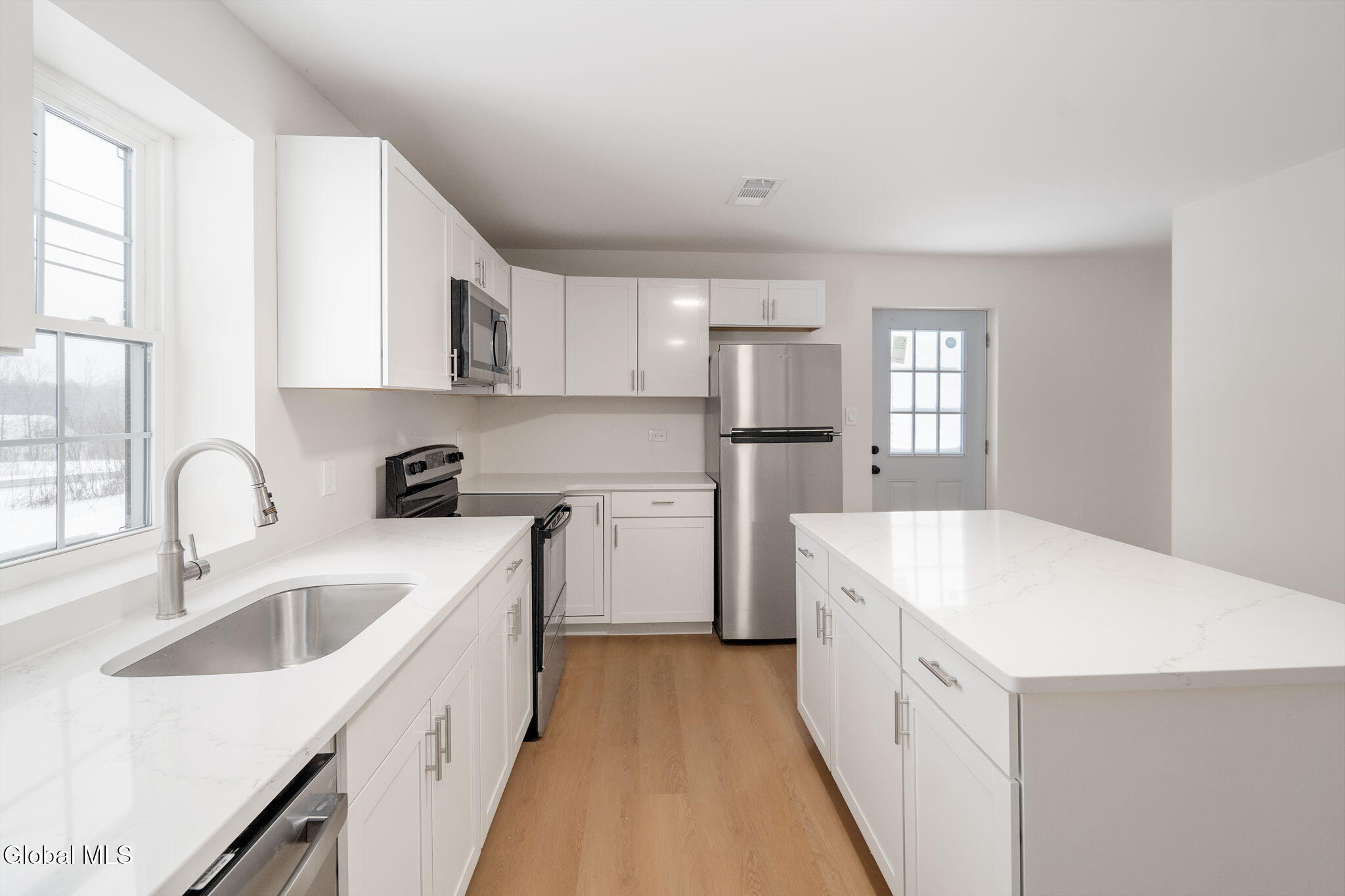 981 Knox Cave Road Knox, NY 12009 - Photo 14 of 35 11-981KnoxCaveRd_11