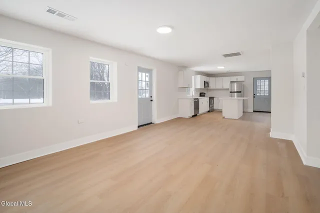 $299,999 | 981 Knox Cave Road, Knox, NY 12009