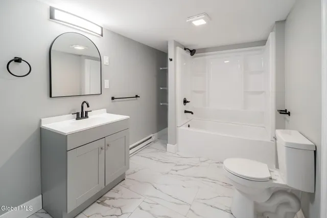 $299,999 | 981 Knox Cave Road, Knox, NY 12009