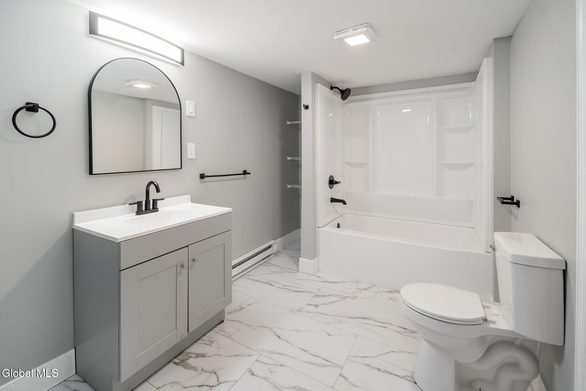 981 Knox Cave Road Knox, NY 12009 - Photo 16 of 35 23-981KnoxCaveRd_23