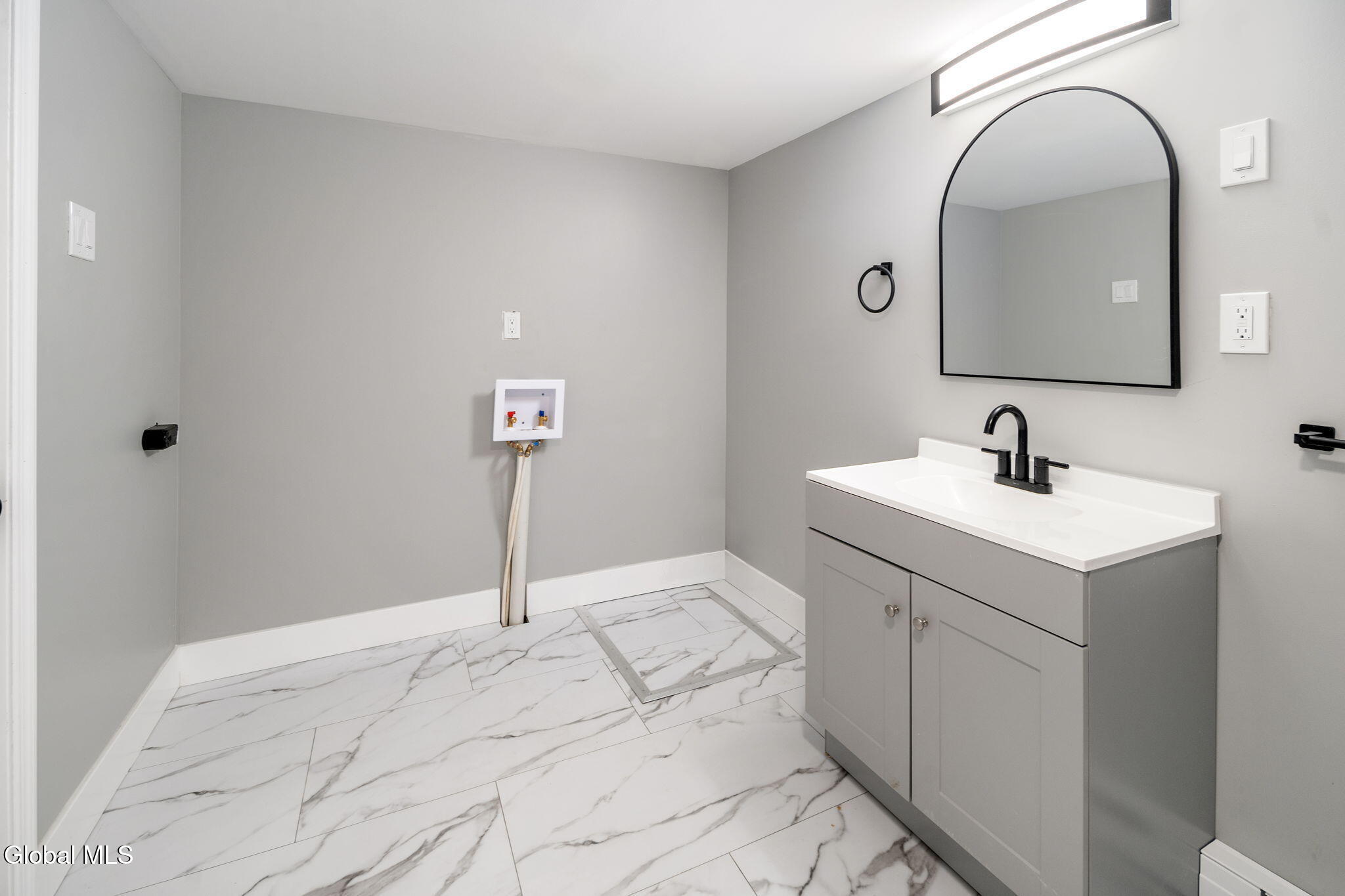 981 Knox Cave Road Knox, NY 12009 - Photo 17 of 35 24-981KnoxCaveRd_24