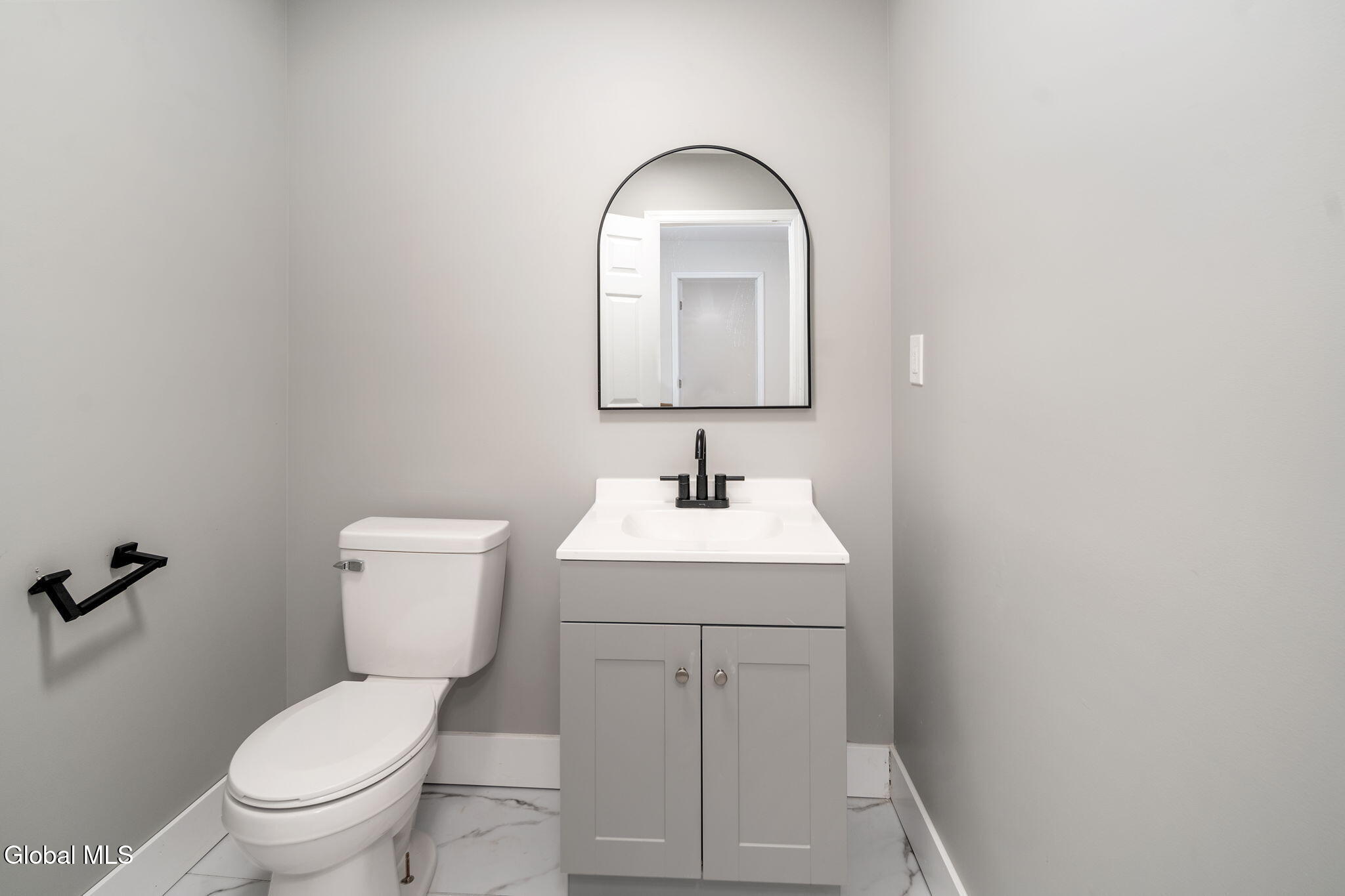 981 Knox Cave Road Knox, NY 12009 - Photo 18 of 35 16-981KnoxCaveRd_16