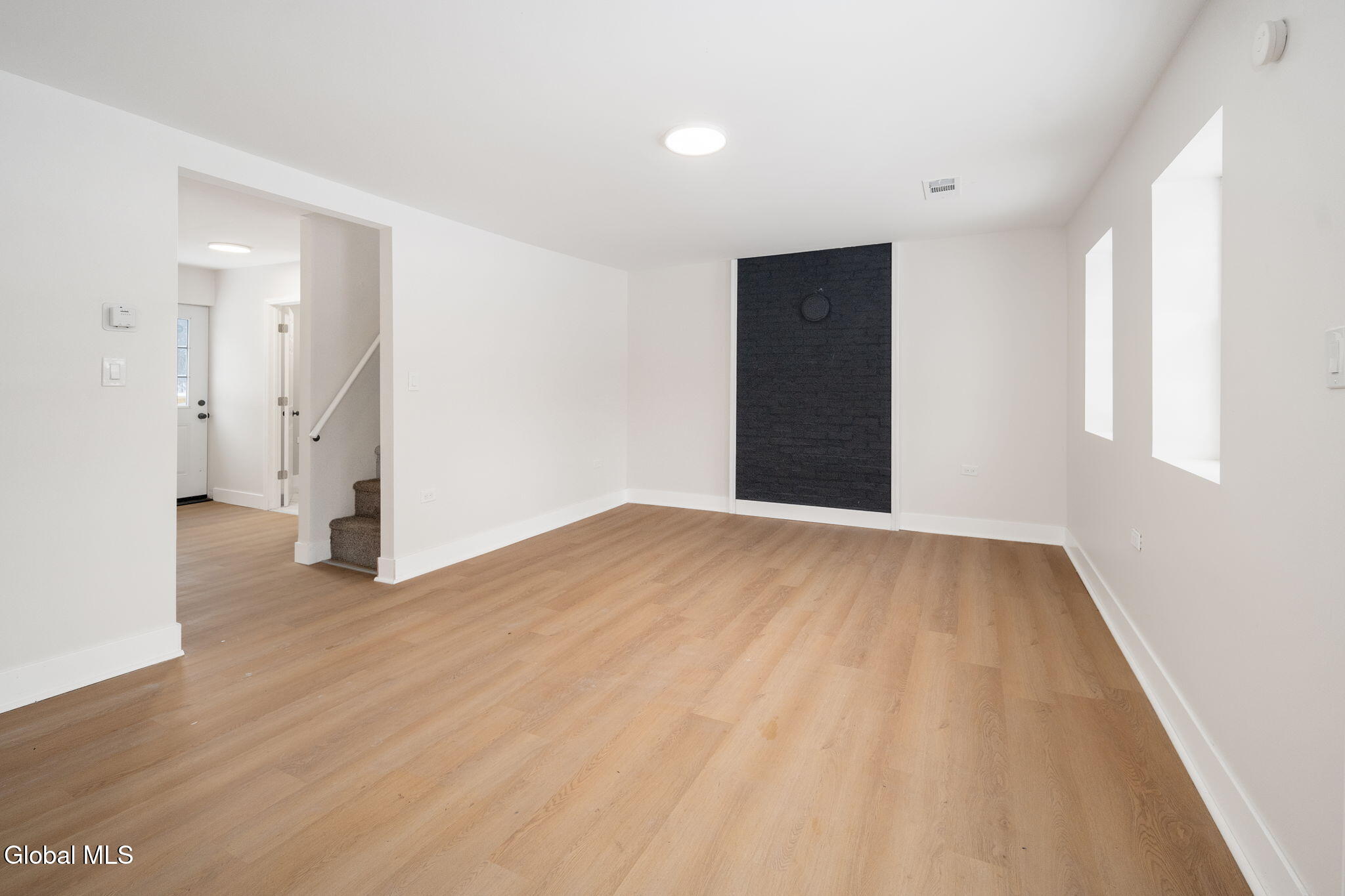 981 Knox Cave Road Knox, NY 12009 - Photo 19 of 35 5-981KnoxCaveRd_05