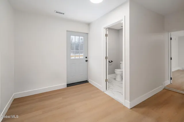 $299,999 | 981 Knox Cave Road, Knox, NY 12009