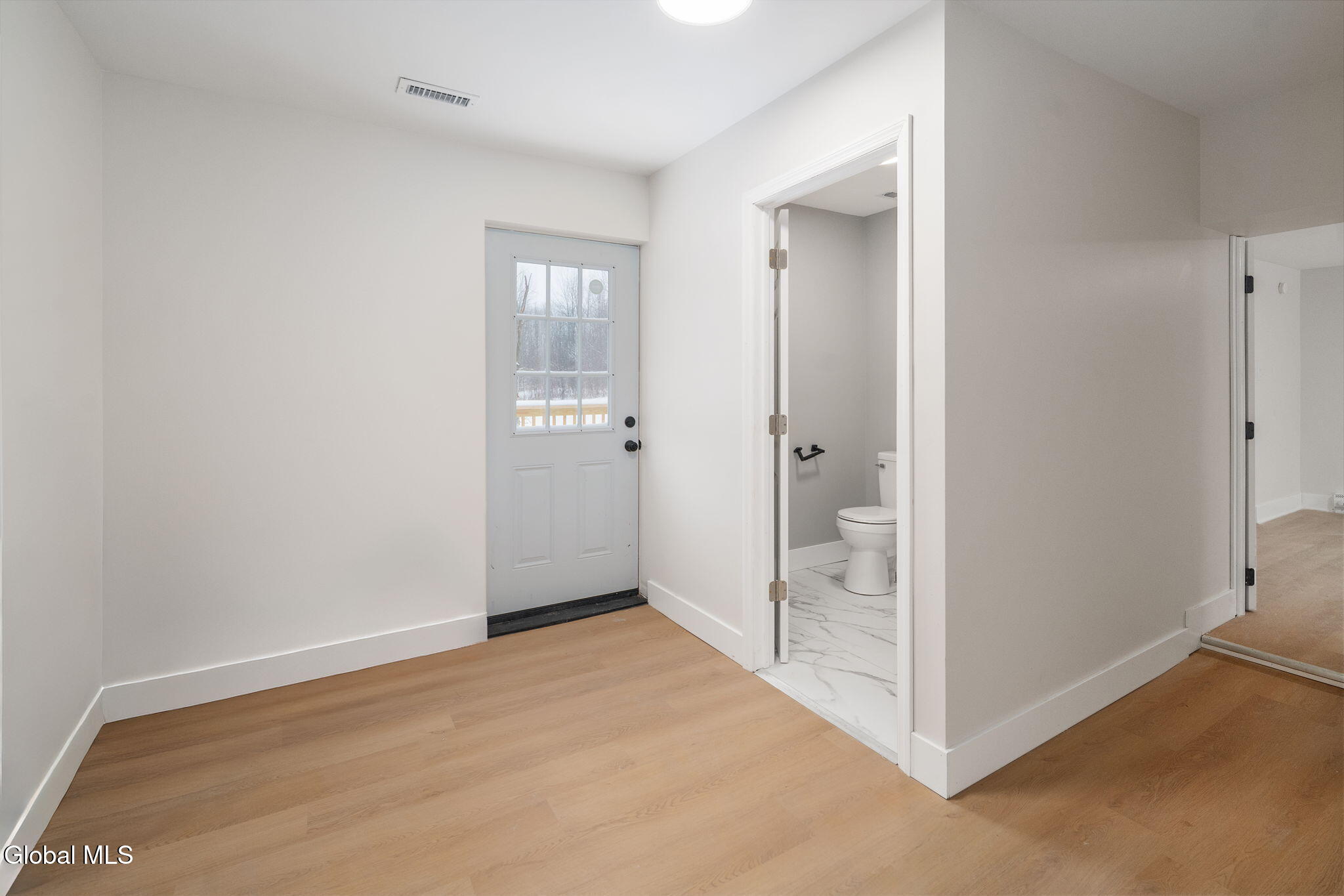 981 Knox Cave Road Knox, NY 12009 - Photo 20 of 35 12-981KnoxCaveRd_12