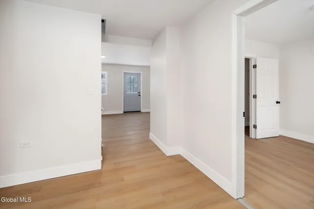 $299,999 | 981 Knox Cave Road, Knox, NY 12009