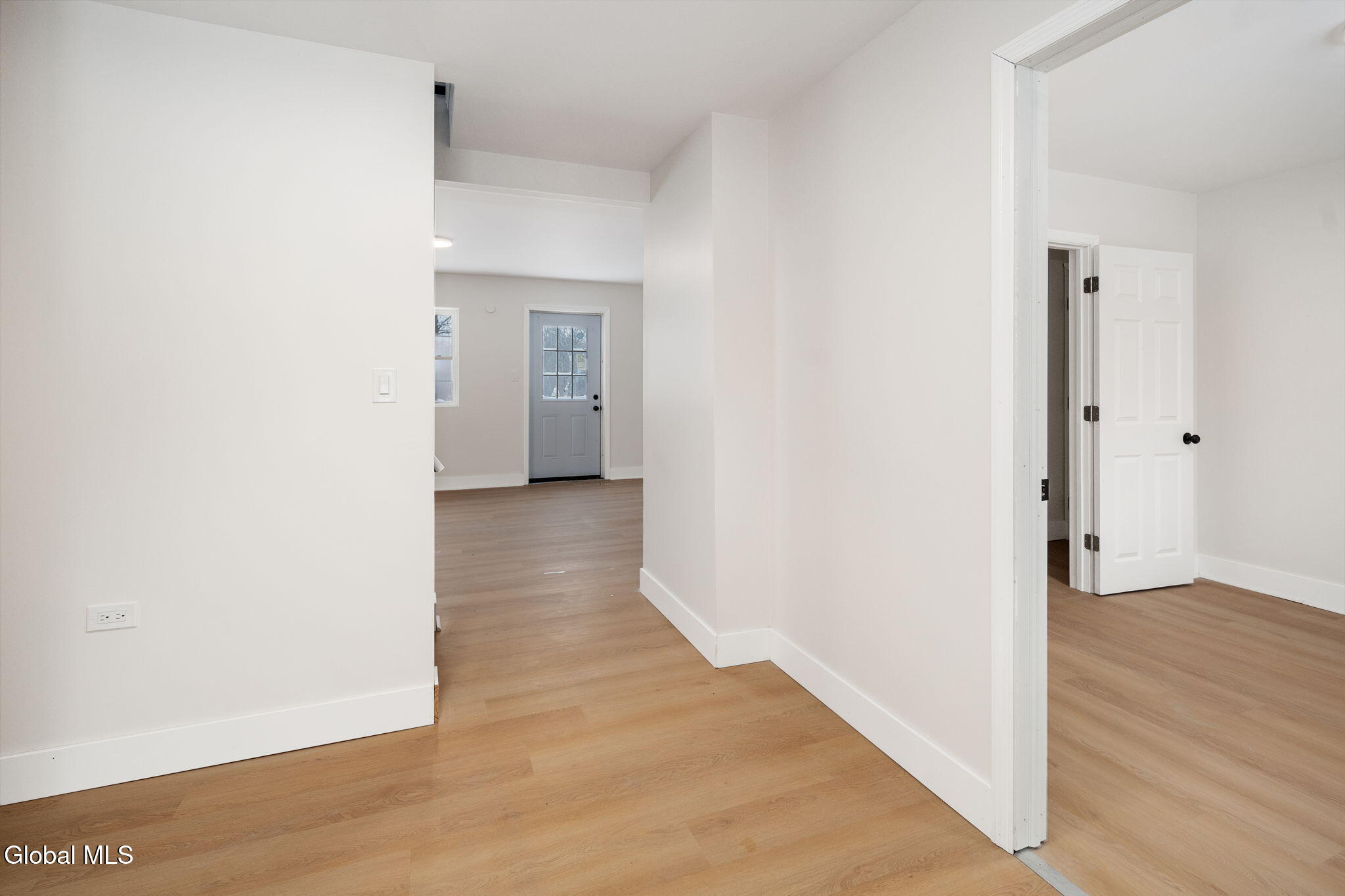 981 Knox Cave Road Knox, NY 12009 - Photo 21 of 35 13-981KnoxCaveRd_13